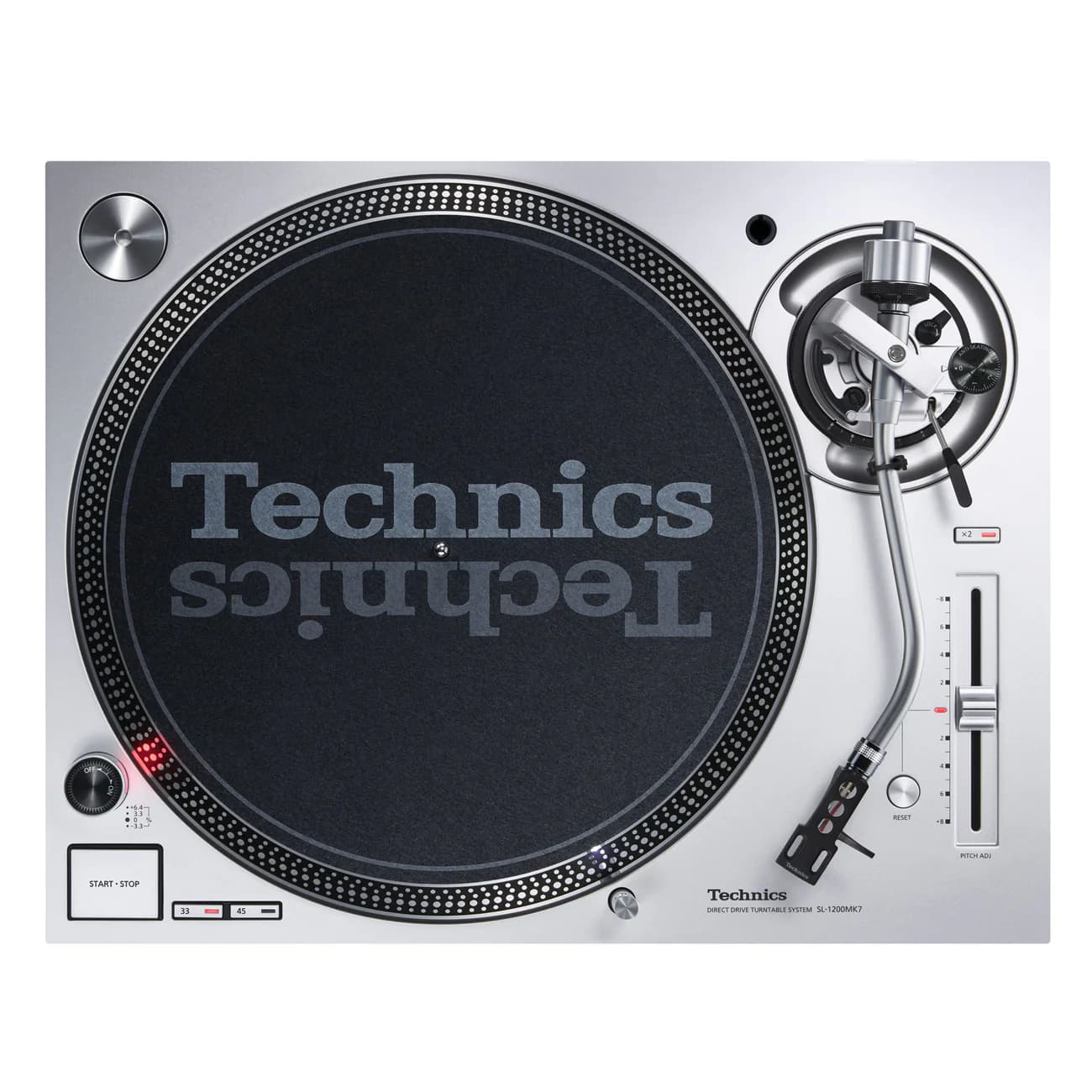 SL-1200